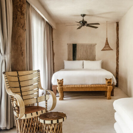 © La Valise Tulum-26