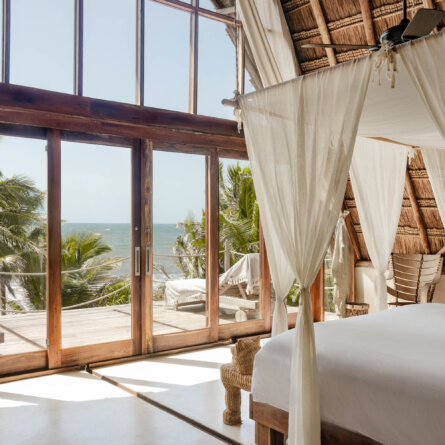 © La Valise Tulum-27