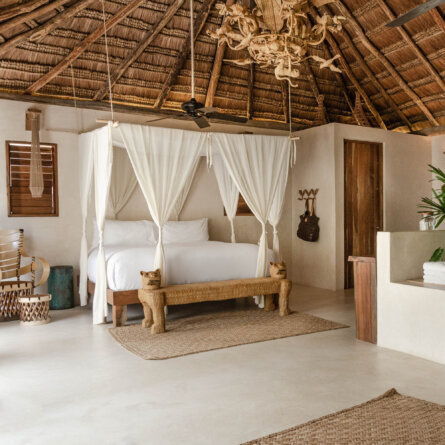 © La Valise Tulum-28