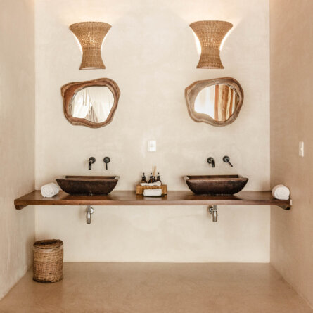 © La Valise Tulum-29