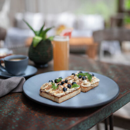 © La Valise Tulum-3