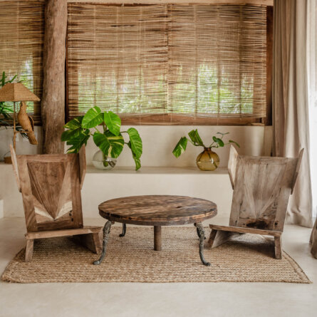 © La Valise Tulum-30