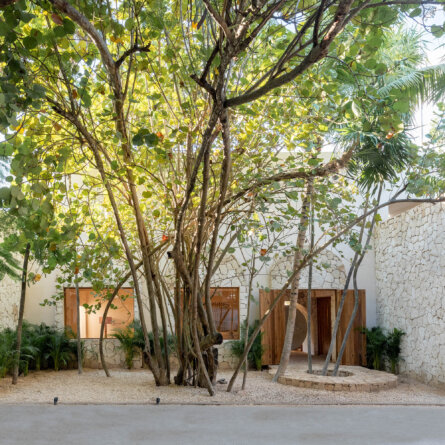 © La Valise Tulum-5