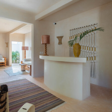 © La Valise Tulum-8