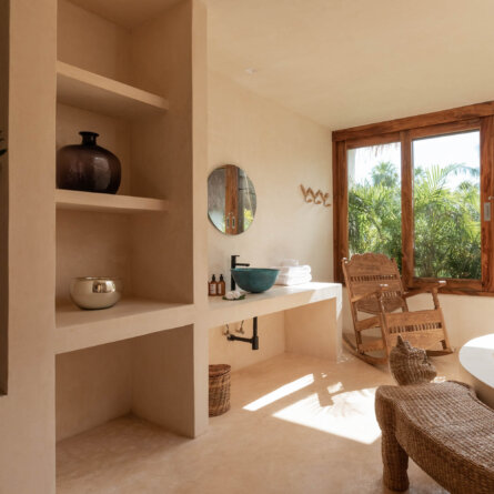 © La Valise Tulum-9