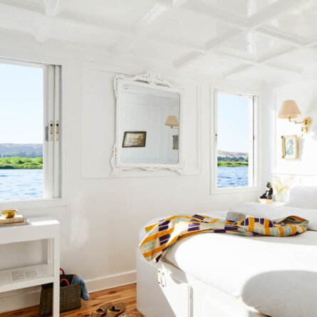 DMC Meroe Nil Kreuzfahrt-3