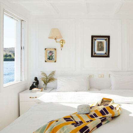 DMC Meroe Nil Kreuzfahrt-4