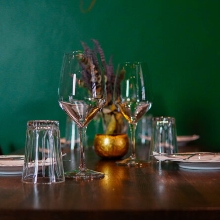 Enchanté Bar Hamburg ©Swetlana Holz-1