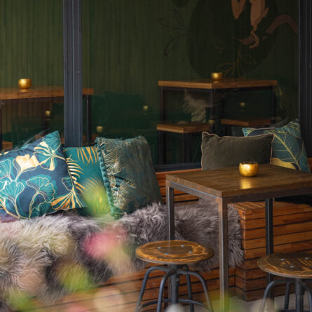 Enchanté Bar Hamburg ©Swetlana Holz-6