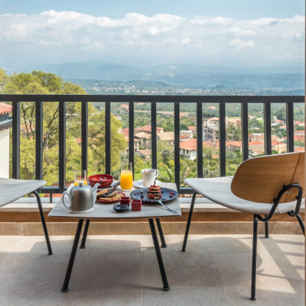 Euphoria _ Luxus Wellness Retreat-12