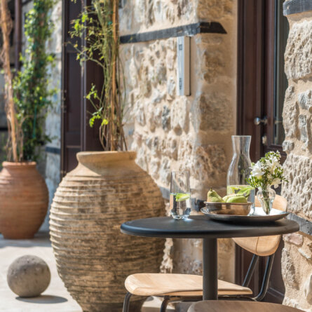 Euphoria _ Luxus Wellness Retreat-13