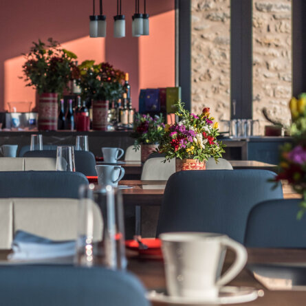 Euphoria _ Luxus Wellness Retreat-14