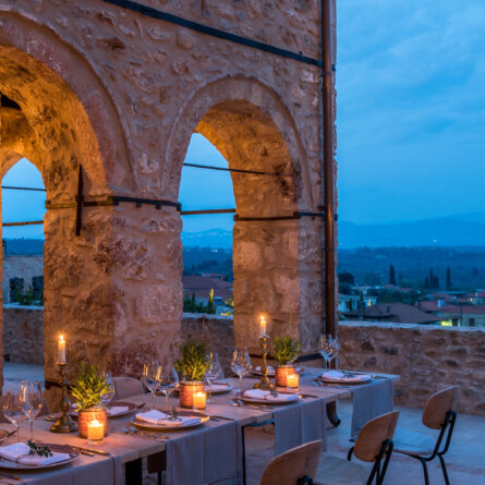 Euphoria _ Luxus Wellness Retreat-16