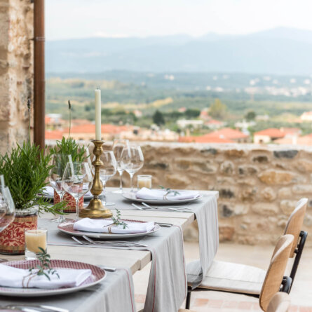 Euphoria _ Luxus Wellness Retreat-17