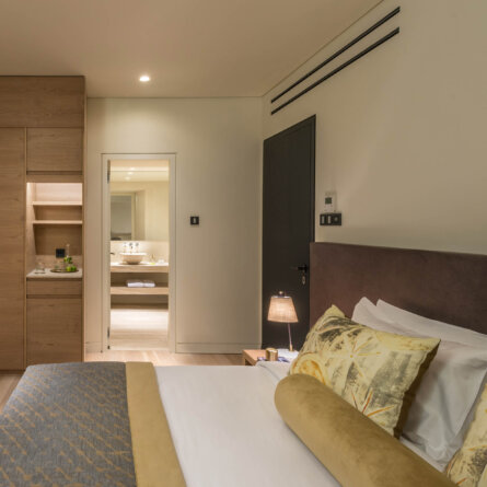 Euphoria _ Luxus Wellness Retreat-30