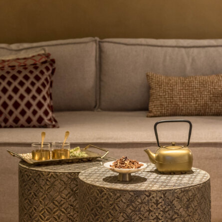 Euphoria _ Luxus Wellness Retreat-31