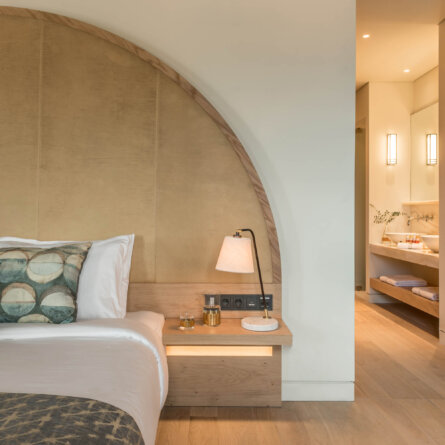 Euphoria _ Luxus Wellness Retreat-32