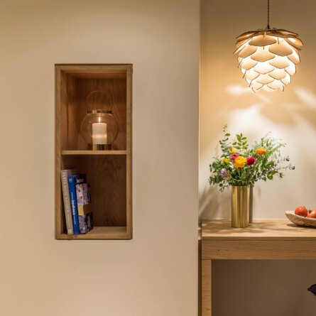 Euphoria _ Luxus Wellness Retreat-33