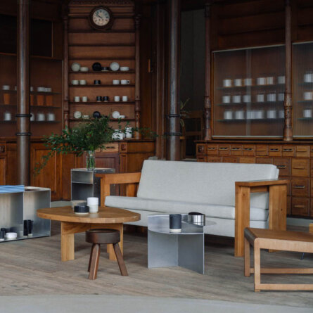 Frama Flagship Store Kopenhagen-01