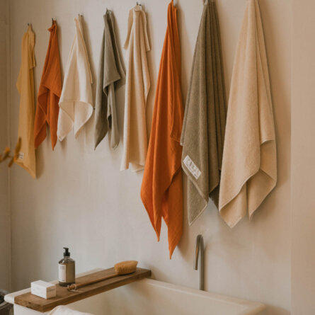 Frama Flagship Store Kopenhagen-02