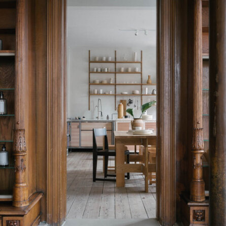 Frama Flagship Store Kopenhagen-11