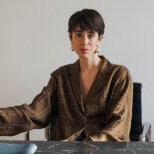 Franziska Steinle Berlin-2