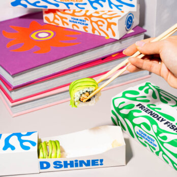 Friendly Fish Berlin-5