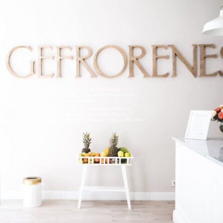 Gefrorenes Eisdiele Wien_4