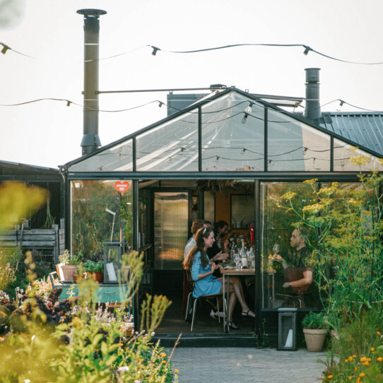 Gro Spiseri Kopenhagen-2