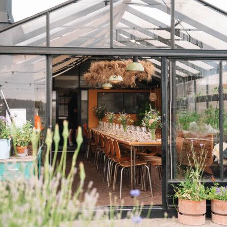 Gro Spiseri Kopenhagen-9