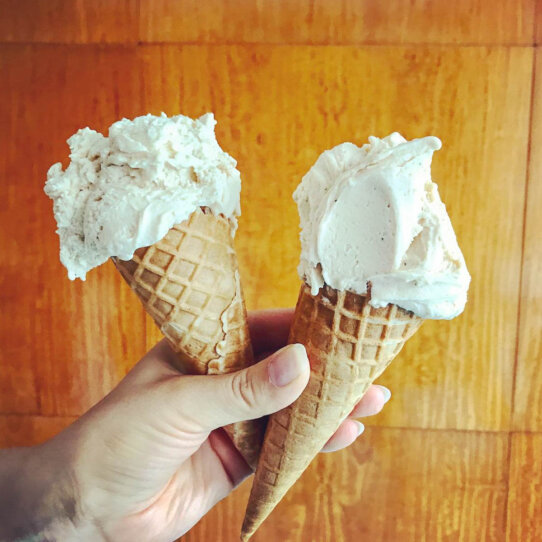 Isoteket Kopenhagen Isoteket Kopenhagen