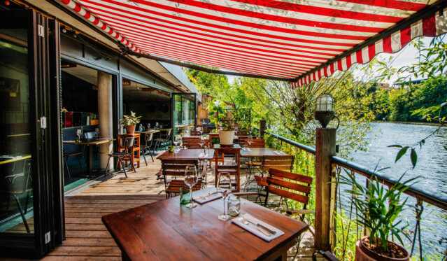 Katerschmaus Berlin-2