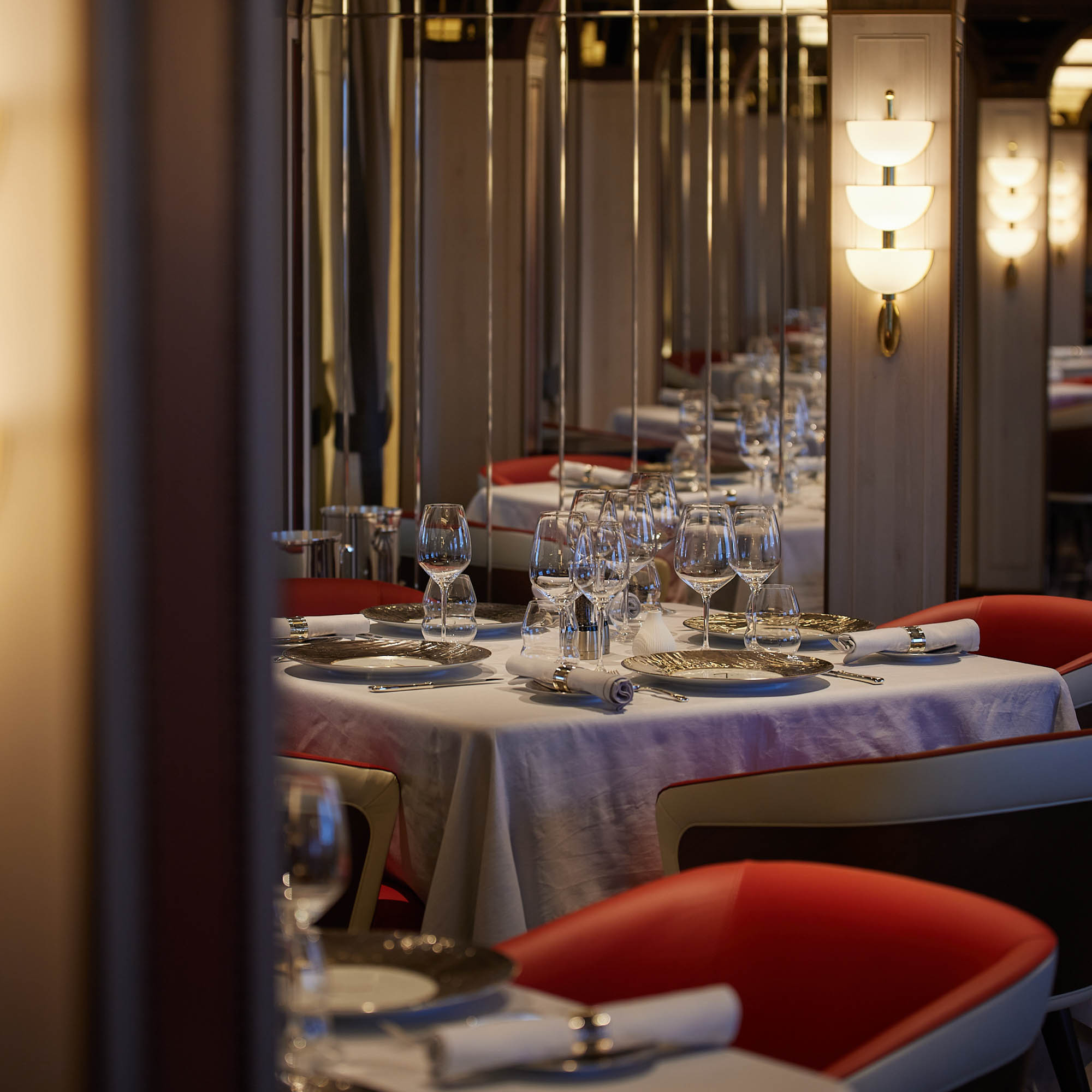 Regent Seven Seas Grandeur-2