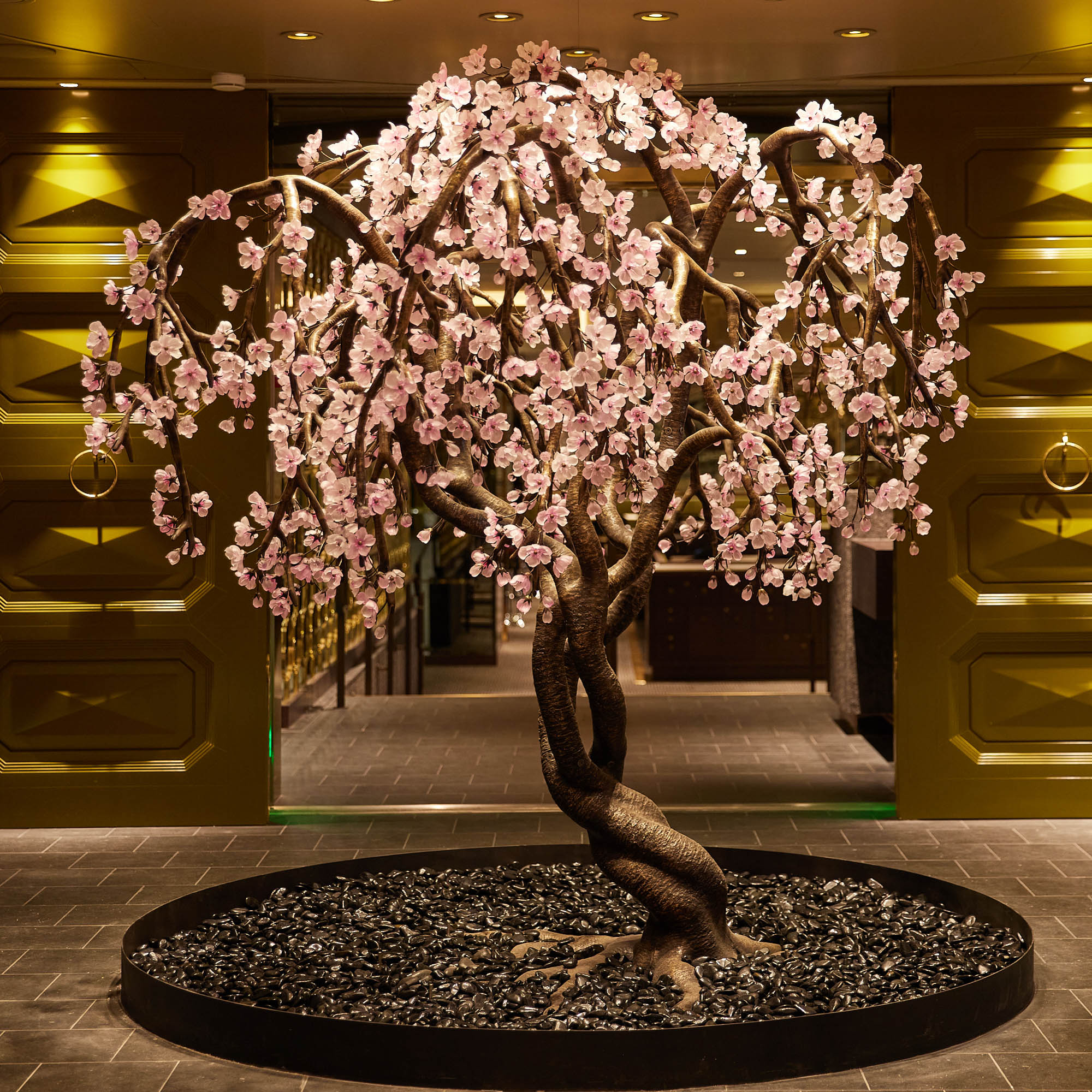 Regent Seven Seas Grandeur-3