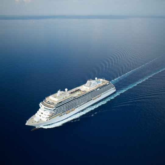 Regent Seven Seas Grandeur-6