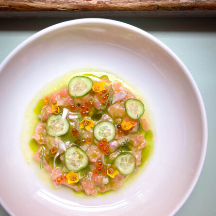 Restaurant Drei Stuben Zürich-01