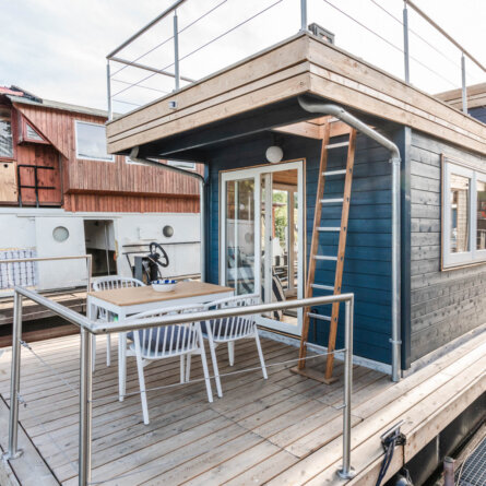 Tiny Hausboot Günter Hamburg-03