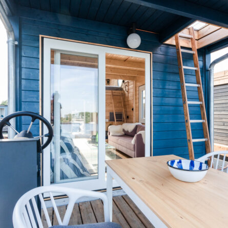 Tiny Hausboot Günter Hamburg-04