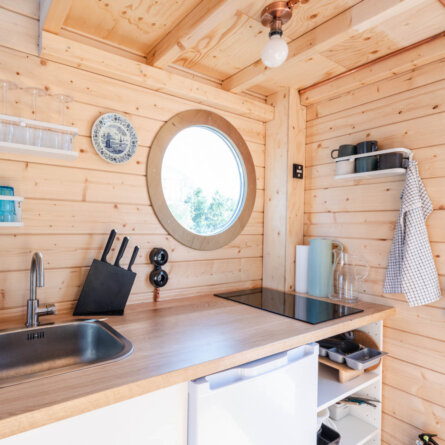 Tiny Hausboot Günter Hamburg-08