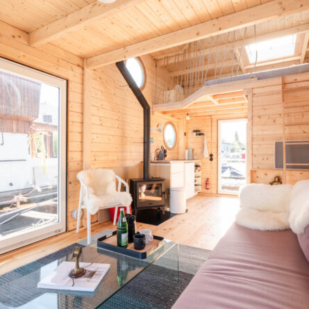 Tiny Hausboot Günter Hamburg-09