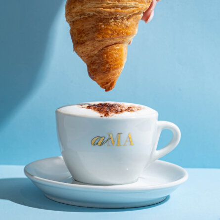 aMA Pasticceria Gelateria Zürich-2