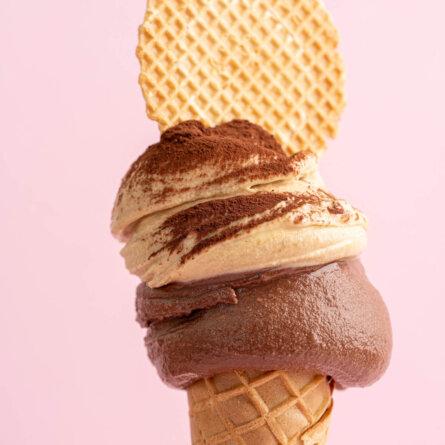 aMA Pasticceria Gelateria Zürich-3