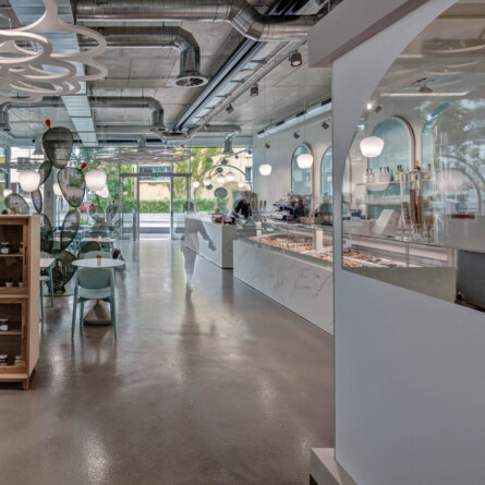 aMA Pasticceria Gelateria Zürich-6