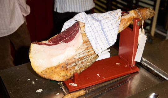 Bar Amore Kopenhagen-10