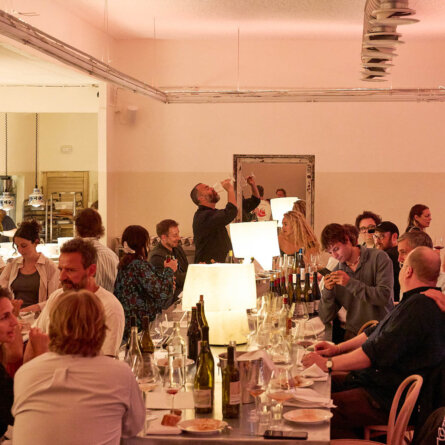 Bar Amore Kopenhagen-2