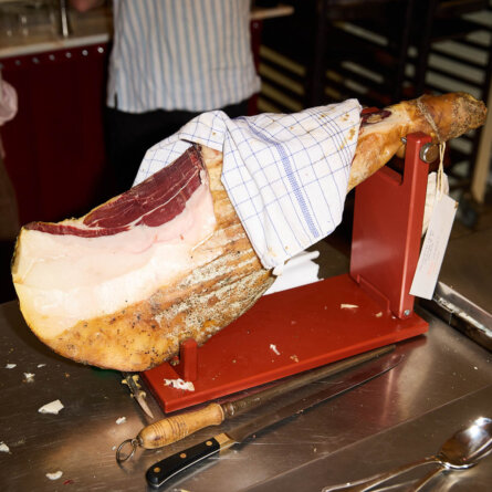 Bar Amore Kopenhagen-3