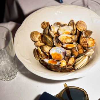 Bar Amore Kopenhagen-4