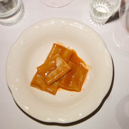 Bar Amore Kopenhagen-7