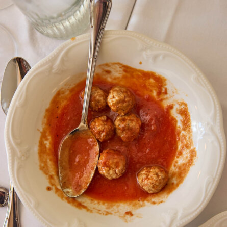 Bar Amore Kopenhagen-8