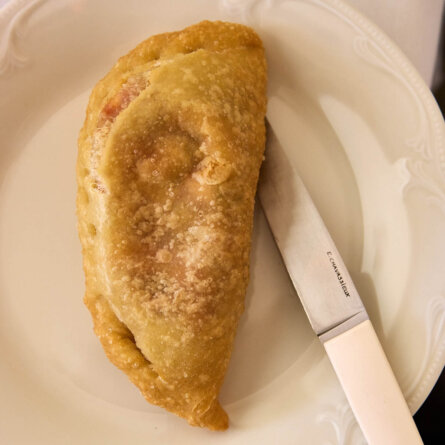 Bar Amore Kopenhagen-9